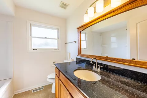 Bath - 16446 Spaulding Ave, Markham, IL 60428 photo 1 of 1