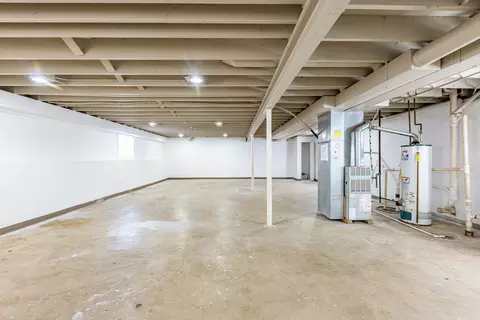 Other - 16446 Spaulding Ave, Markham, IL 60428 photo 3 of 8