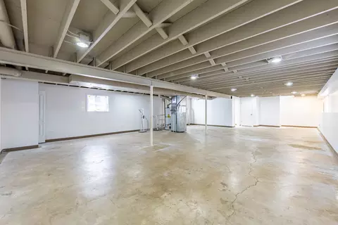 Other - 16446 Spaulding Ave, Markham, IL 60428 photo 4 of 8