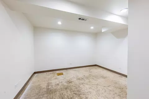 Other - 16446 Spaulding Ave, Markham, IL 60428 photo 5 of 8