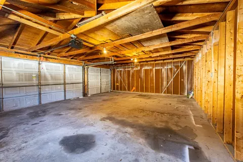 Other - 16446 Spaulding Ave, Markham, IL 60428 photo 7 of 8
