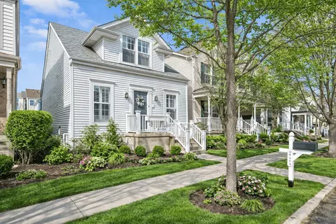 0 N454 Dooley Dr, Geneva, IL 60134