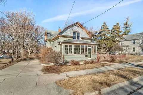 1220 Liberty St, Morris, IL 60450