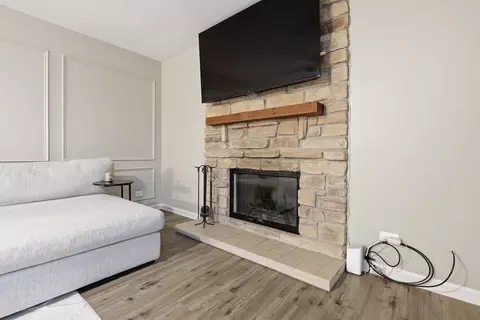 Other - 1880 Gleneagle Cir, Elgin, IL 60123 photo 2 of 5