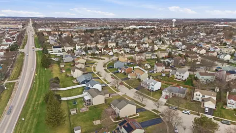 View/Area - 1880 Gleneagle Cir, Elgin, IL 60123 photo 1 of 3