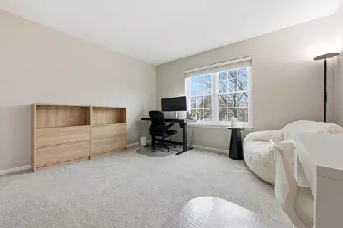 Other - 1880 Gleneagle Cir, Elgin, IL 60123 photo 3 of 5