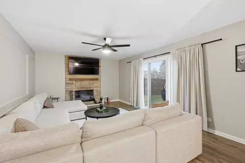 Other - 1880 Gleneagle Cir, Elgin, IL 60123 photo 1 of 5