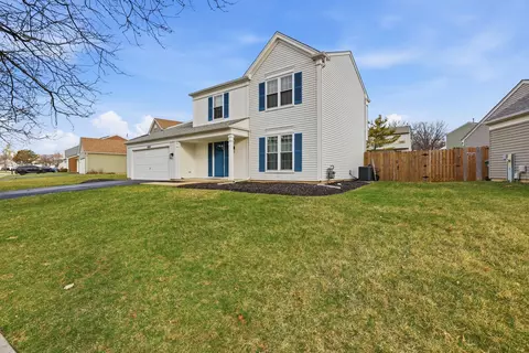 Other - 1880 Gleneagle Cir, Elgin, IL 60123 photo 5 of 5