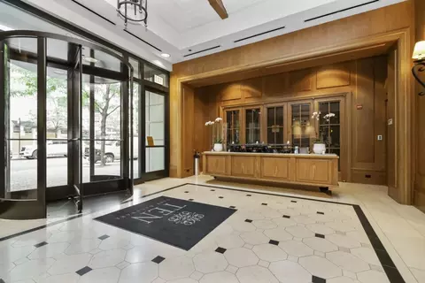 10 E Delaware Pl #18E, Chicago, IL 60611 photo 56