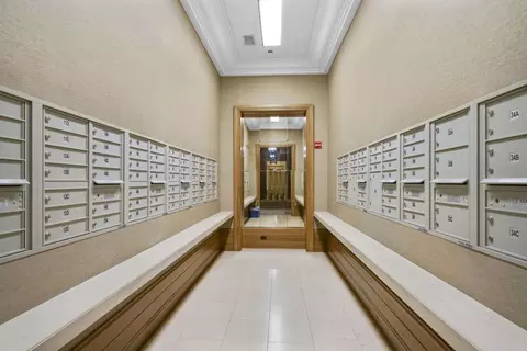 10 E Delaware Pl #18E, Chicago, IL 60611 photo 53