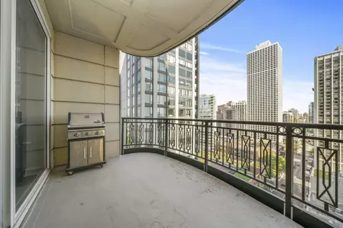 10 E Delaware Pl #18E, Chicago, IL 60611 photo 38