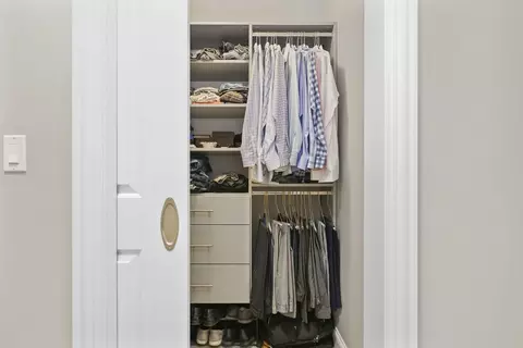 10 E Delaware Pl #18E, Chicago, IL 60611 photo 26