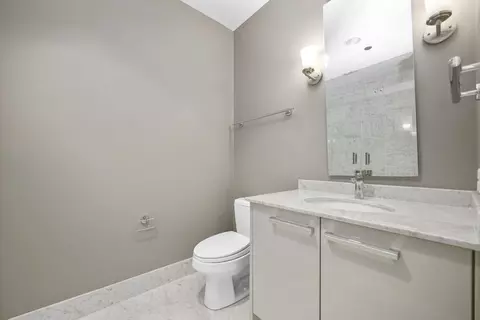 10 E Delaware Pl #18E, Chicago, IL 60611 photo 28