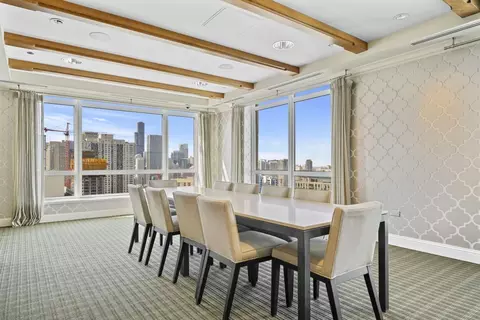 10 E Delaware Pl #18E, Chicago, IL 60611 photo 47