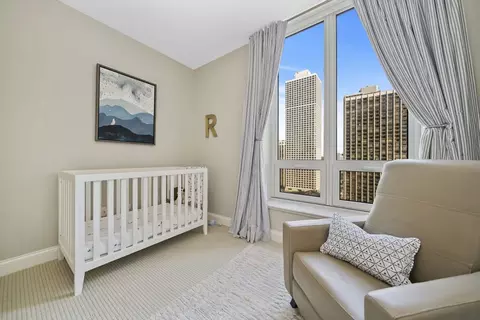 10 E Delaware Pl #18E, Chicago, IL 60611 photo 31