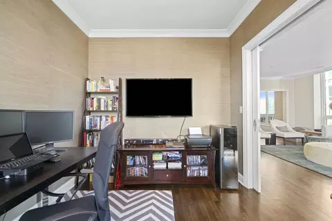 10 E Delaware Pl #18E, Chicago, IL 60611 photo 18