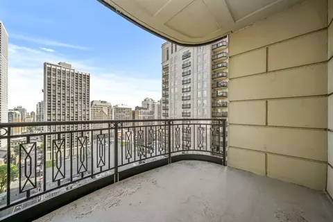 10 E Delaware Pl #18E, Chicago, IL 60611 photo 37