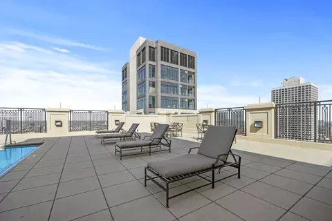 10 E Delaware Pl #18E, Chicago, IL 60611 photo 39