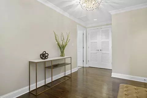 10 E Delaware Pl #18E, Chicago, IL 60611 photo 34