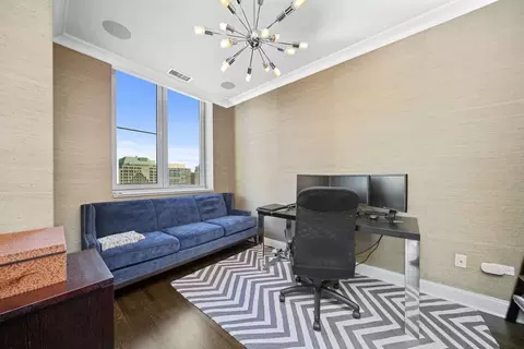 10 E Delaware Pl #18E, Chicago, IL 60611 photo 17