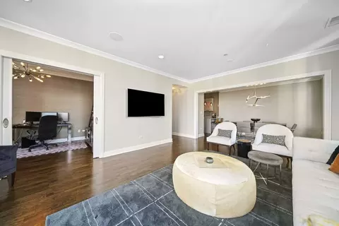 10 E Delaware Pl #18E, Chicago, IL 60611 photo 7