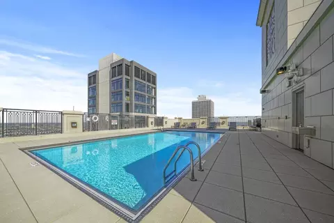 10 E Delaware Pl #18E, Chicago, IL 60611 photo 43