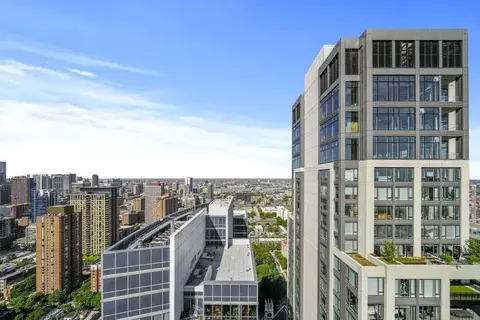 10 E Delaware Pl #18E, Chicago, IL 60611 photo 45