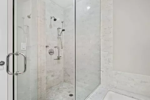 10 E Delaware Pl #18E, Chicago, IL 60611 photo 25