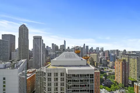 10 E Delaware Pl #18E, Chicago, IL 60611 photo 41