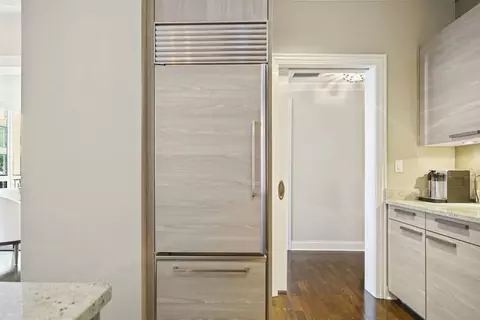 10 E Delaware Pl #18E, Chicago, IL 60611 photo 16