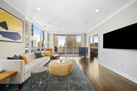10 E Delaware Pl #18E, Chicago, IL 60611 photo 6
