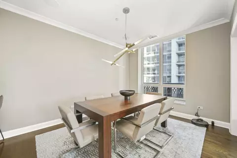 10 E Delaware Pl #18E, Chicago, IL 60611 photo 15