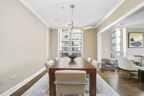 10 E Delaware Pl #18E, Chicago, IL 60611 photo 14