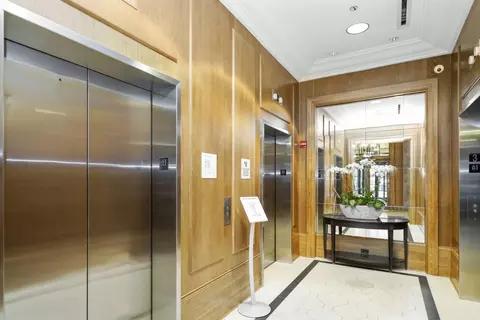 10 E Delaware Pl #18E, Chicago, IL 60611 photo 54