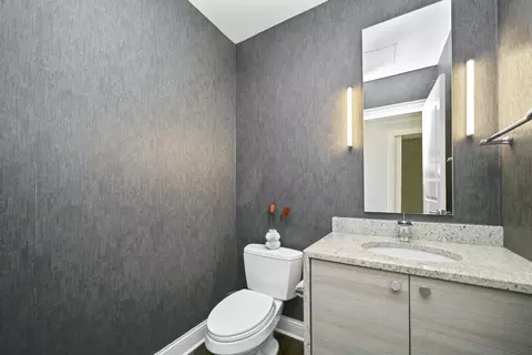 10 E Delaware Pl #18E, Chicago, IL 60611 photo 9