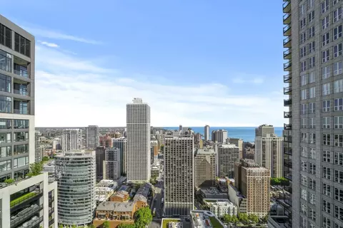 10 E Delaware Pl #18E, Chicago, IL 60611 photo 44