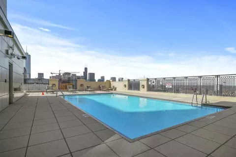 10 E Delaware Pl #18E, Chicago, IL 60611 photo 40
