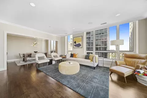 10 E Delaware Pl #18E, Chicago, IL 60611 photo 3