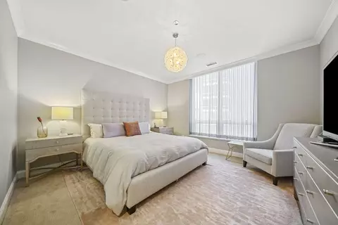 10 E Delaware Pl #18E, Chicago, IL 60611 photo 19