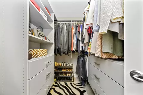 10 E Delaware Pl #18E, Chicago, IL 60611 photo 22