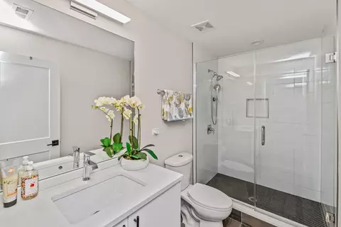 Bath - 700 E 46th St, Chicago, IL 60653 photo 5 of 5