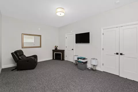 Other - 700 E 46th St, Chicago, IL 60653 photo 7 of 7