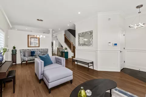 Other - 700 E 46th St, Chicago, IL 60653 photo 1 of 7