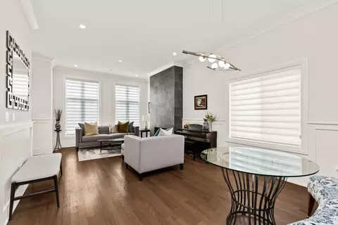 Other - 700 E 46th St, Chicago, IL 60653 photo 2 of 7