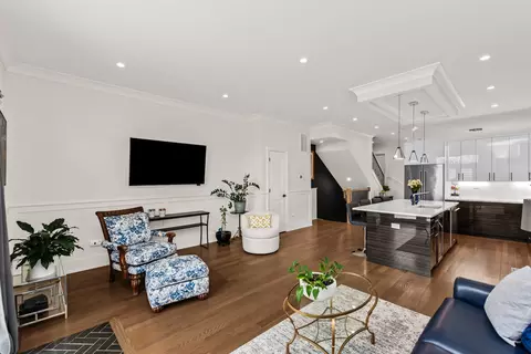 Other - 700 E 46th St, Chicago, IL 60653 photo 3 of 7