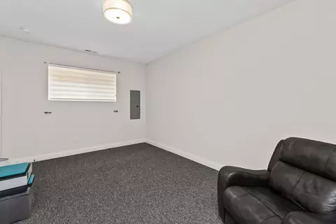 Other - 700 E 46th St, Chicago, IL 60653 photo 6 of 7