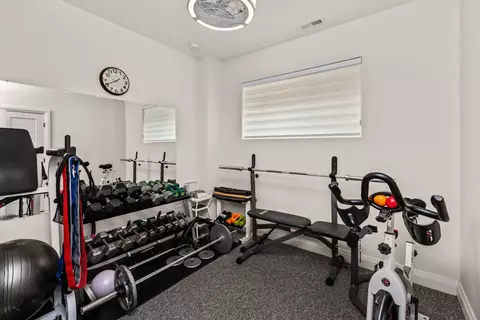 Other - 700 E 46th St, Chicago, IL 60653 photo 5 of 7