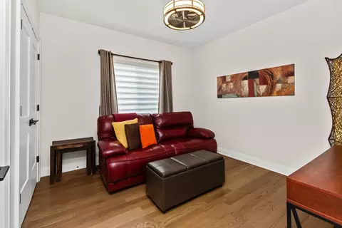 Other - 700 E 46th St, Chicago, IL 60653 photo 4 of 7