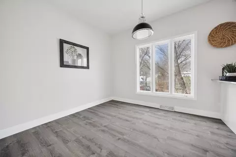 Dining - 38169 N 3rd Ave, Spring Grove, IL 60081 photo 1 of 1