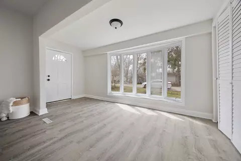 Living - 38169 N 3rd Ave, Spring Grove, IL 60081 photo 1 of 4